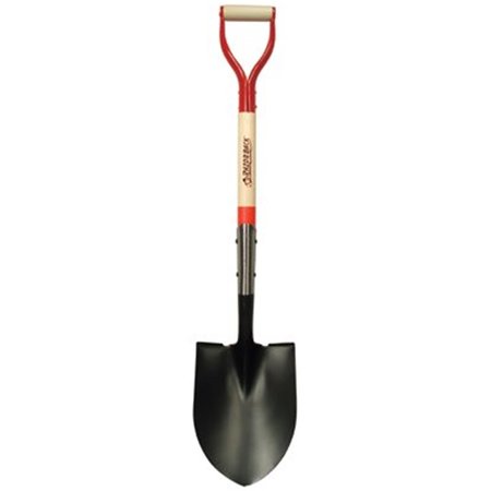 UNION TOOLS R2Uds Dhrp Shovel UN389232